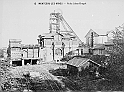 souvenirs en noir et blanc (367)